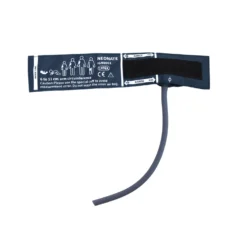 Contec NIBP-Manschette