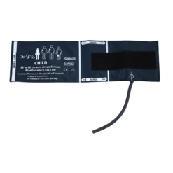 Contec NIBP-Manschette
