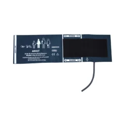 Contec NIBP-Manschette