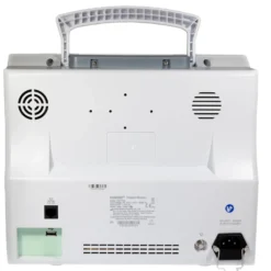 Contec Patientenmonitor CMS