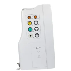 Contec Patientenmonitor CMS
