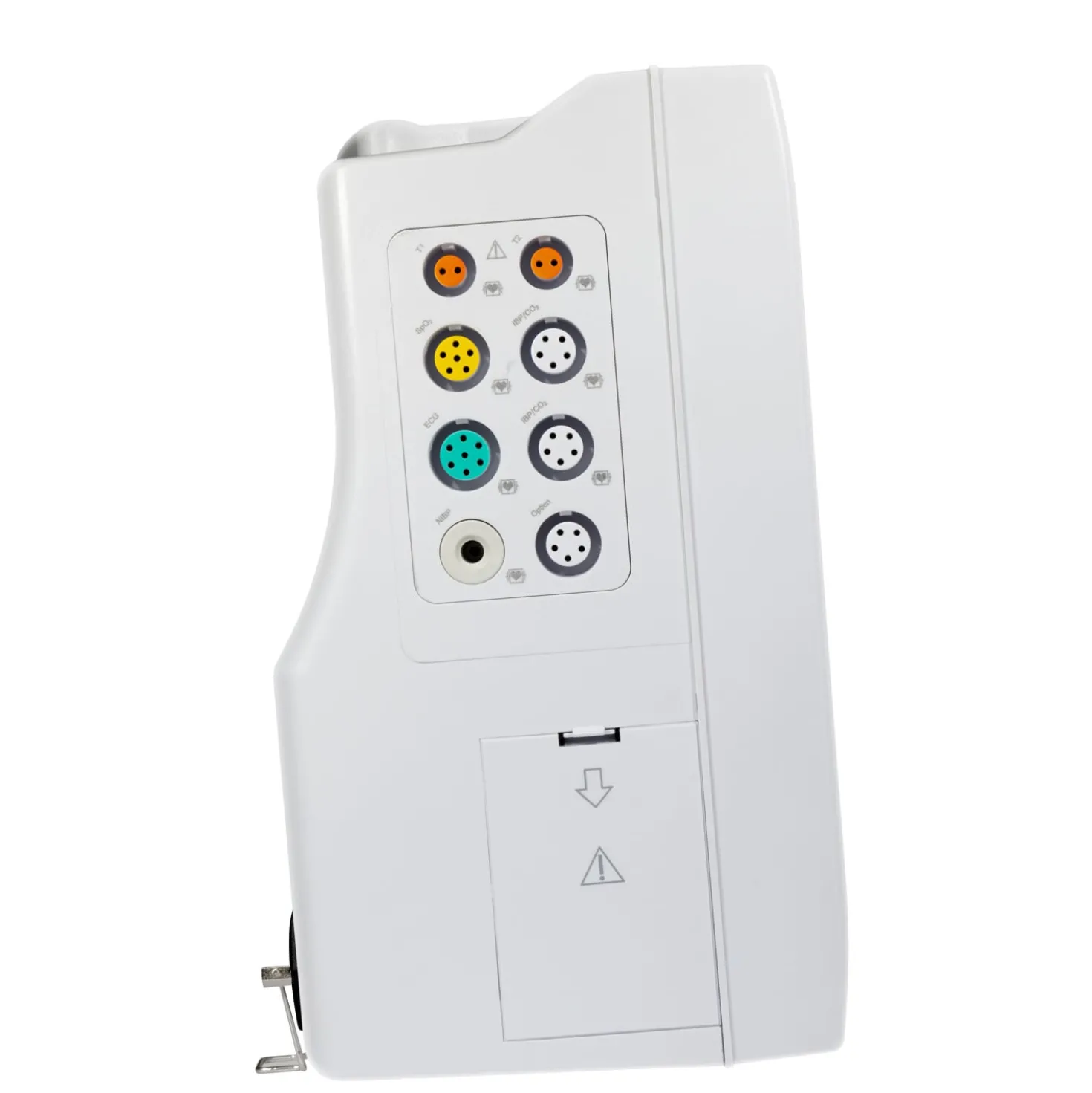 Contec Patientenmonitor CMS