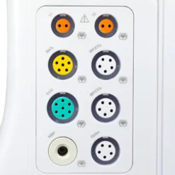 Contec Patientenmonitor CMS