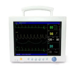 Contec Patientenmonitor CMS