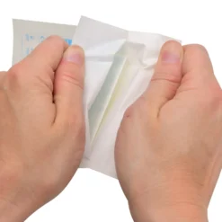 Copolymer-Handschuhe