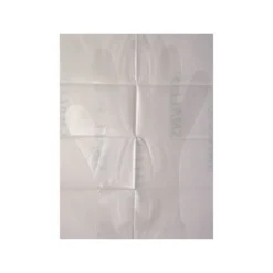 Copolymer-Handschuhe