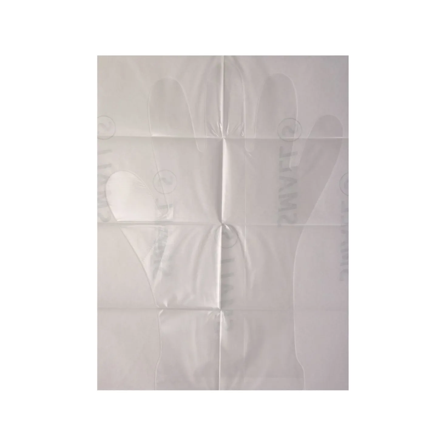 Copolymer-Handschuhe