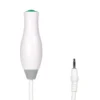 Corometrics® Ereignismarkierungstaste