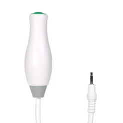 Corometrics® Ereignismarkierungstaste