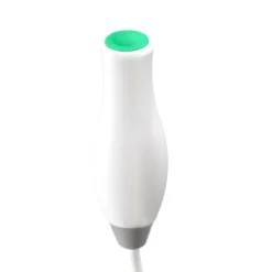 Corometrics® Ereignismarkierungstaste