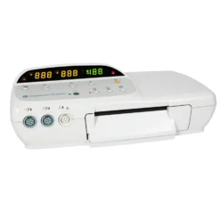 Corometrics® Fetalmonitor