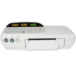 Corometrics® Fetalmonitor