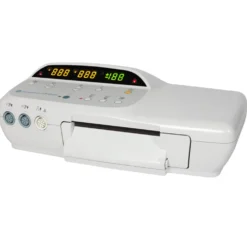Corometrics® Fetalmonitor