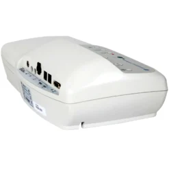 Corometrics® Fetalmonitor