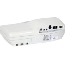 Corometrics® Fetalmonitor