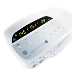 Corometrics® Fetalmonitor
