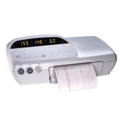 Corometrics® Fetalmonitor
