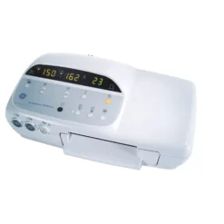 Corometrics® Fetalmonitor