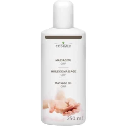 Cosimed Massageöl «Grip»