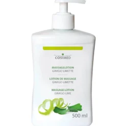 cosiMED Massagelotion