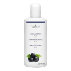 cosiMED Massagelotion
