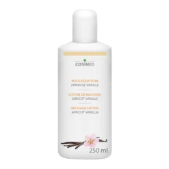 cosiMED Massagelotion