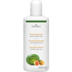 cosiMED Massagelotion