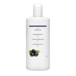 cosiMED Massagelotion