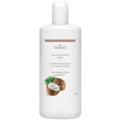 cosiMED Massagelotion