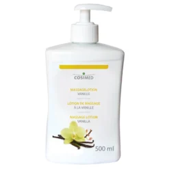cosiMED Massagelotion