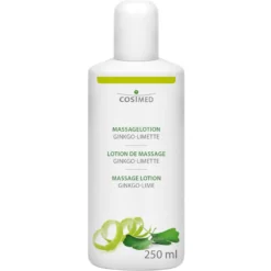 cosiMED Massagelotion