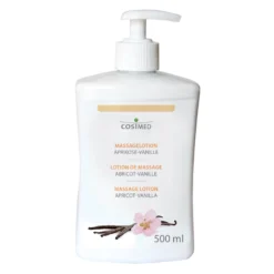 cosiMED Massagelotion