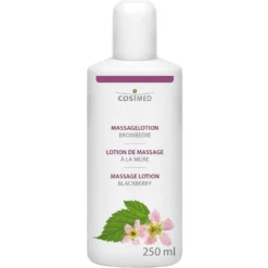 cosiMED Massagelotion