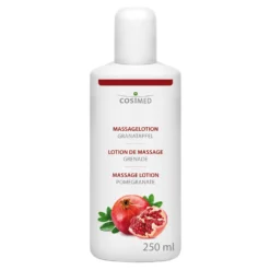 cosiMED Massagelotion
