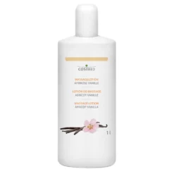 cosiMED Massagelotion