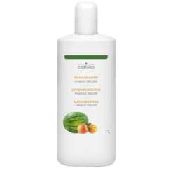 cosiMED Massagelotion