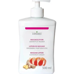 cosiMED Massagelotion