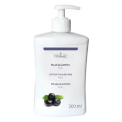cosiMED Massagelotion
