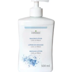 cosiMED Massagelotion