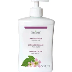 cosiMED Massagelotion