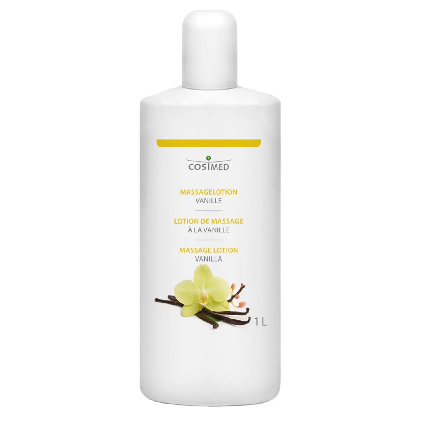 cosiMED Massagelotion