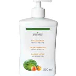 cosiMED Massagelotion