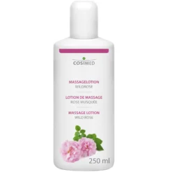 cosiMED Massagelotion
