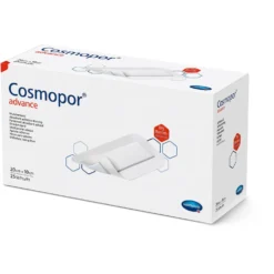 Cosmopor® Advance