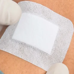 Cosmopor® Advance