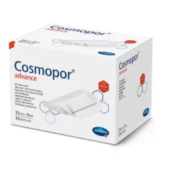 Cosmopor® Advance