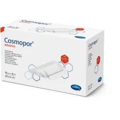Cosmopor® Advance