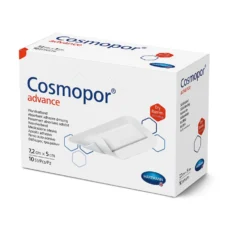 Cosmopor® Advance
