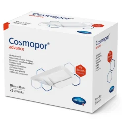 Cosmopor® Advance