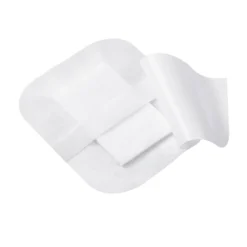 Cosmopor® Advance